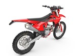 GASGAS EC 350F