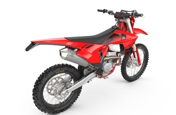 GASGAS EC 350F 2026 - Bild 6