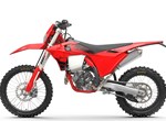 GASGAS EC 350F