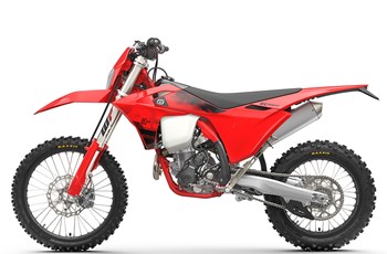 GASGAS EC 350F 2026 - Bild 7