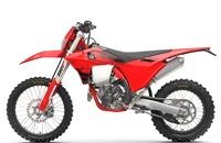 GASGAS EC 350F 2026 - Bild 7 GASGAS EC 350F 2026 - Bild 7