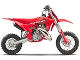 GASGAS MC 50 2026 GASGAS MC 50 2026