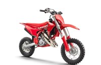 GASGAS MC 50 2026 - Bild 3