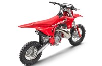 GASGAS MC 50 2026 - Bild 4