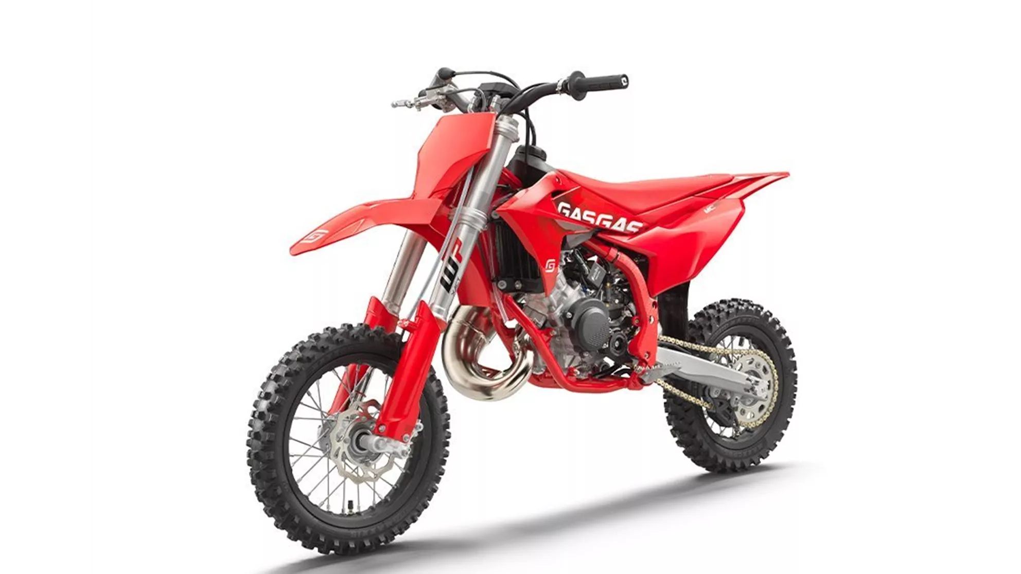 GASGAS MC 50 - Slika 5 GASGAS MC 50 - Slika 5