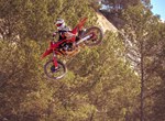 GASGAS MC 250F