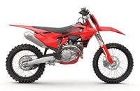GASGAS MC 450F 2026 - Bild 1 GASGAS MC 450F 2026 - Bild 1