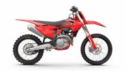 GASGAS MC 450F