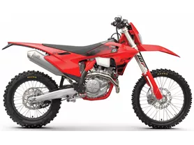 GASGAS EC 500F GASGAS EC 500F