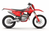 GASGAS EC 500F 2026 - Bild 1 GASGAS EC 500F 2026 - Bild 1