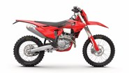 GASGAS EC 500F