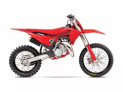 GASGAS MC 85 17/14 2026 GASGAS MC 85 17/14 2026