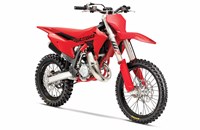 GASGAS MC 85 17/14 2026 - Immagine 4