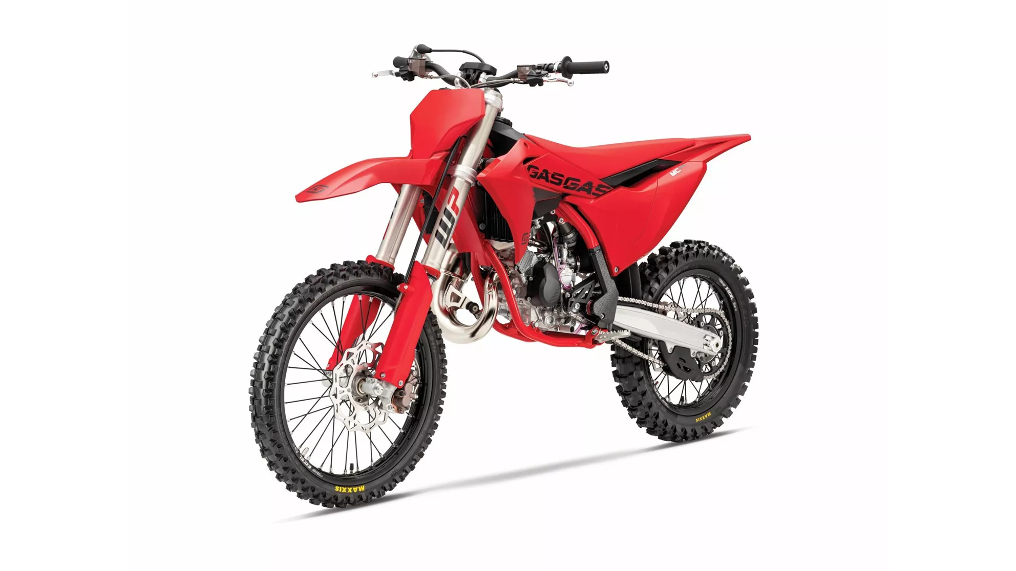 GASGAS MC 85 17/14 - Immagine 4 GASGAS MC 85 17/14 - Immagine 4