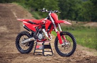 GASGAS MC 85 17/14 2026 - Immagine 10