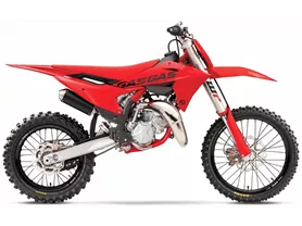 GASGAS MC 85 19/16 GASGAS MC 85 19/16