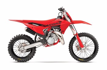 GASGAS MC 85 19/16 2026 - Bild 2