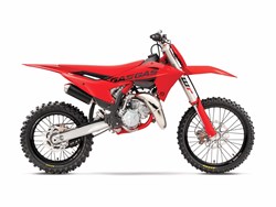 GASGAS MC 85 19/16 2026