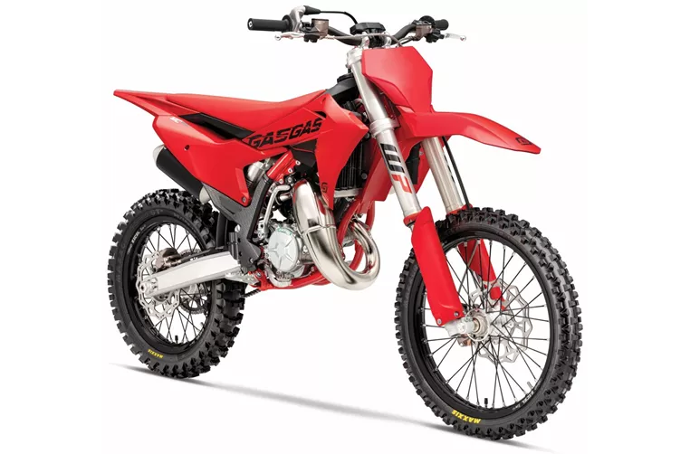 GASGAS MC 85 19/16 2026 GASGAS MC 85 19/16 2026