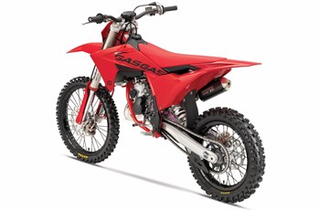 GASGAS MC 85 19/16 2026 - Bild 6