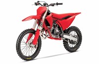 GASGAS MC 85 19/16 2026 - Bild 7