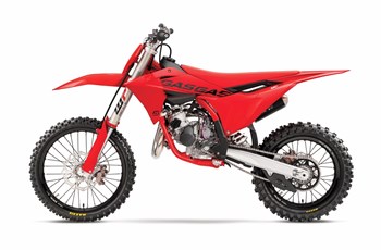 GASGAS MC 85 19/16 2026 - Bild 8