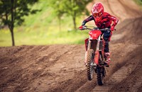 GASGAS MC 85 19/16 2026 - Bild 9