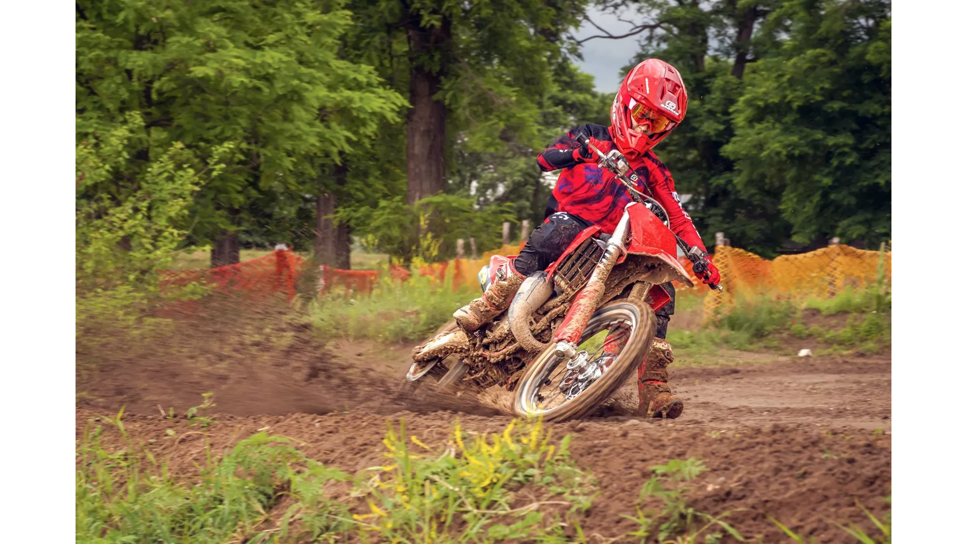 GASGAS MC 85 19/16 - Resim 9 GASGAS MC 85 19/16 - Resim 9