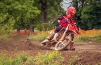 GASGAS MC 85 19/16 2026 - Bild 11