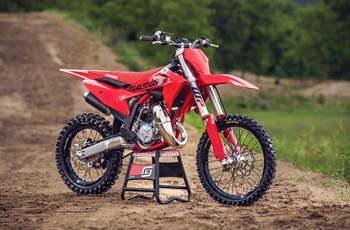 GASGAS MC 85 19/16 2026 - Bild 12