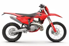 GASGAS EC 300 GASGAS EC 300