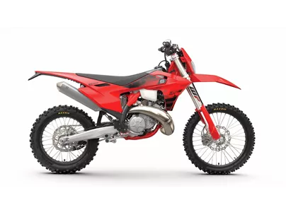 GASGAS EC 300 2026 GASGAS EC 300 2026