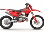 GASGAS EC 300