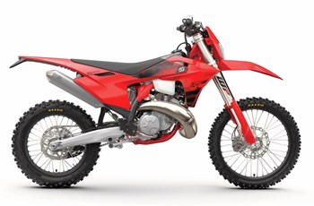 GASGAS EC 300 2026 - Bild 2