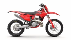 GASGAS EC 300 2026