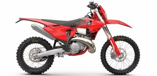 GASGAS EC 300 2026 vs KTM 300 EXC 2026 2026 GASGAS EC 300 2026 vs KTM 300 EXC 2026 2026