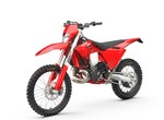 GASGAS EC 300