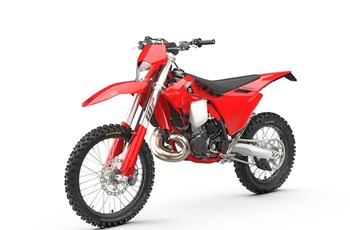 GASGAS EC 300 2026 - Bild 4