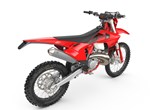 GASGAS EC 300