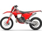 GASGAS EC 300