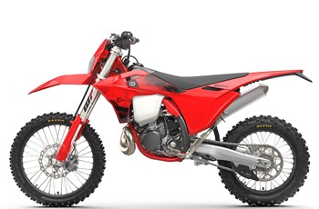 GASGAS EC 300 2026 - Bild 6