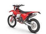 GASGAS EC 300