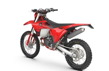 GASGAS EC 300 2026 - Bild 7