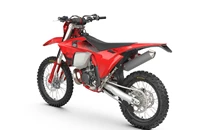 GASGAS EC 300 2026 - Bild 7 GASGAS EC 300 2026 - Bild 7