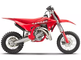 GASGAS MC 65 GASGAS MC 65