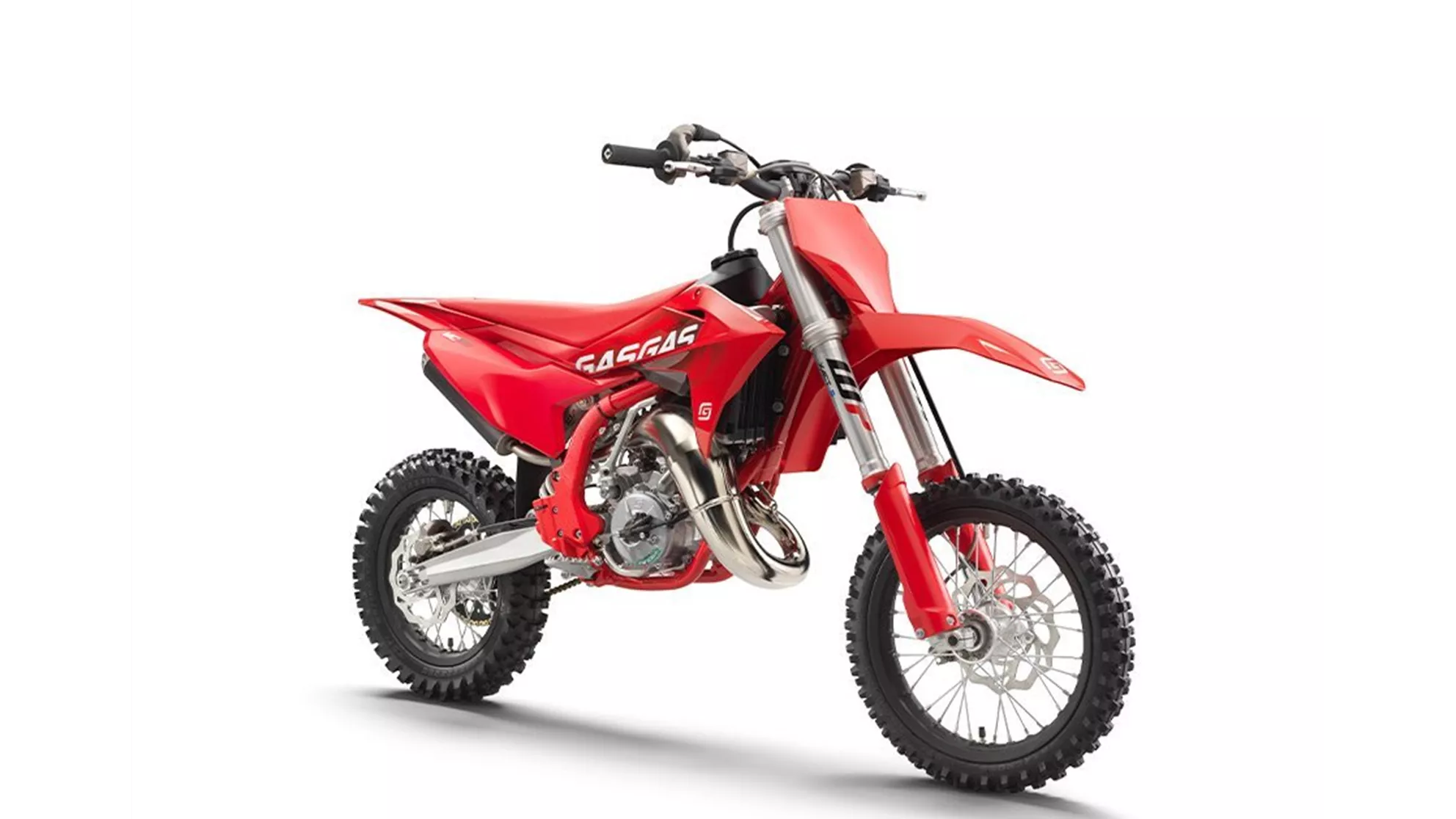 GASGAS MC 65 - Slika 1 GASGAS MC 65 - Slika 1