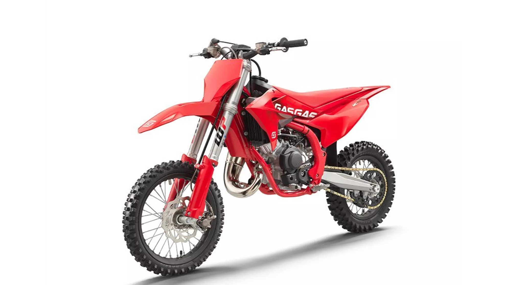 GASGAS MC 65 - Slika 2 GASGAS MC 65 - Slika 2