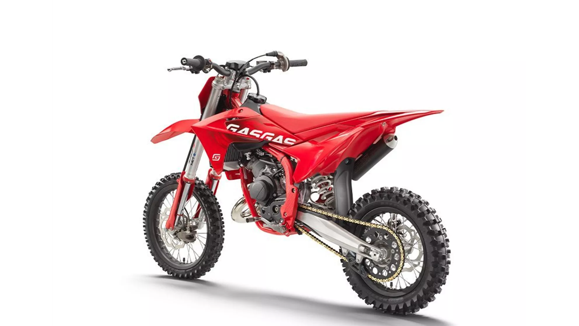 GASGAS MC 65 - Slika 3 GASGAS MC 65 - Slika 3