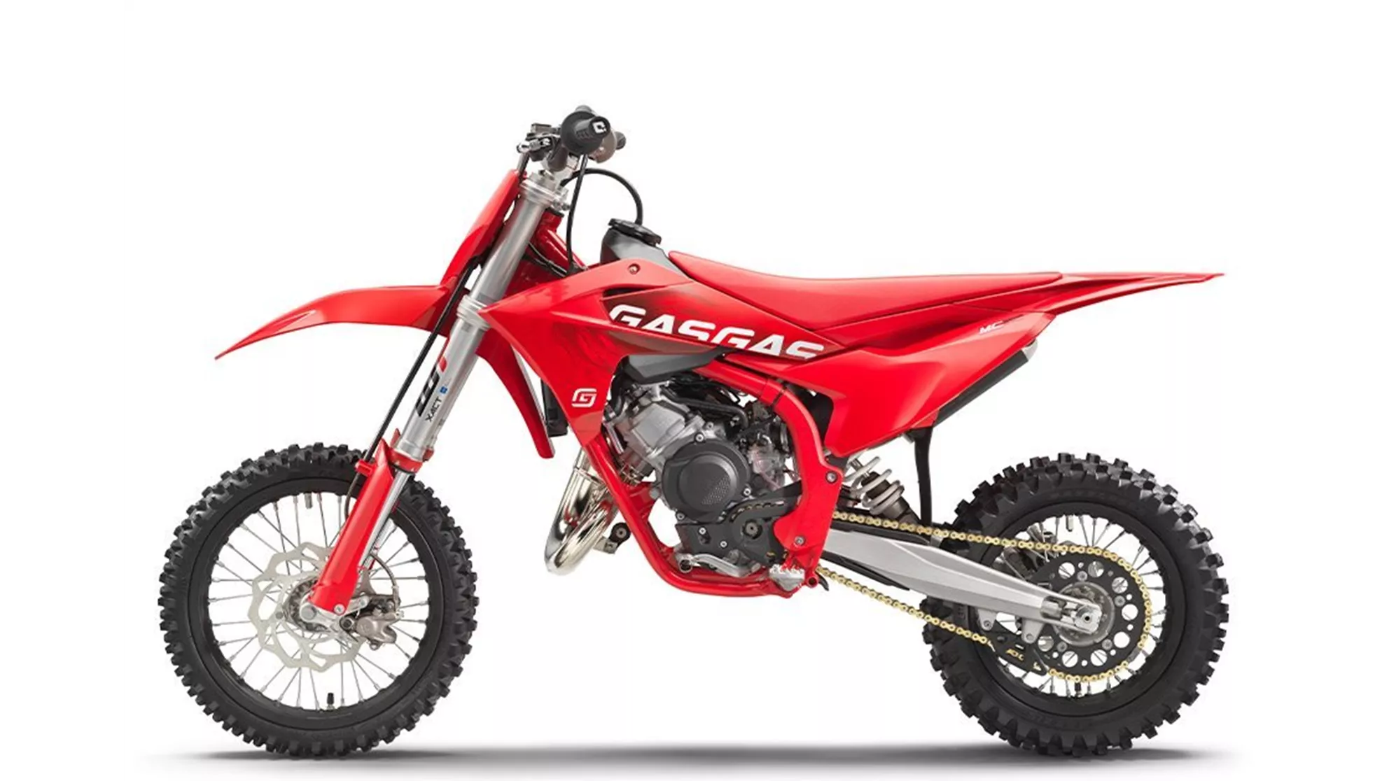 GASGAS MC 65 - Slika 5 GASGAS MC 65 - Slika 5