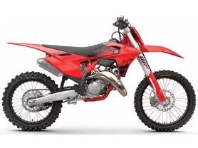 GASGAS MC 125 GASGAS MC 125